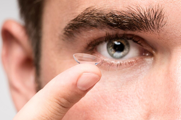 contactlensebg