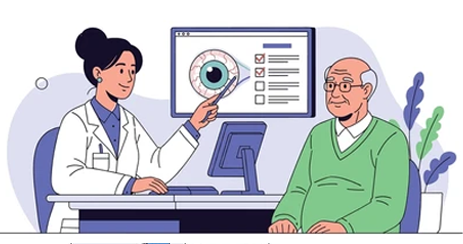 womendoctorbg